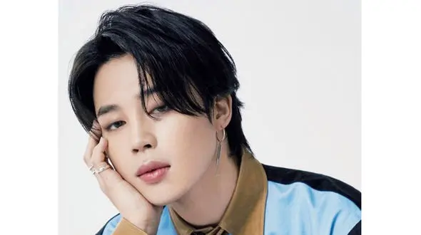 عکس جدید مردانی که کراش دختران ایرانی هستند / دلبر ابدی دختران ایران زمین مشخص شد!