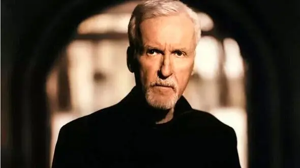 جیمز کامرون «ترمیناتور» را بدون آرنولد بازمی‌گرداند!