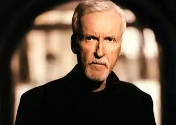 جیمز کامرون «ترمیناتور» را بدون آرنولد بازمی‌گرداند!