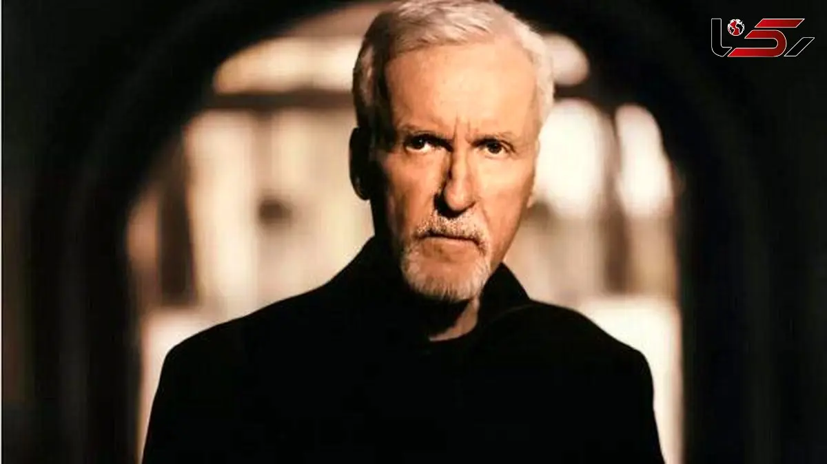 جیمز کامرون «ترمیناتور» را بدون آرنولد بازمی‌گرداند!