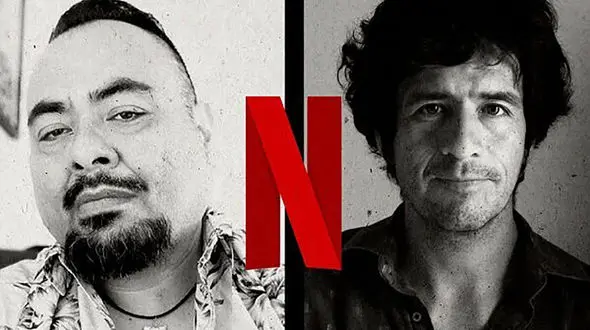 مرگ تلخ 2 بازیگر سریال برگزیده در تصادف هولناک + عکس