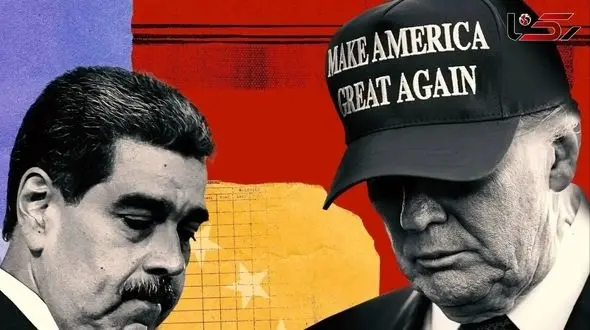 Will Trump Sit at the Negotiating Table with Maduro?