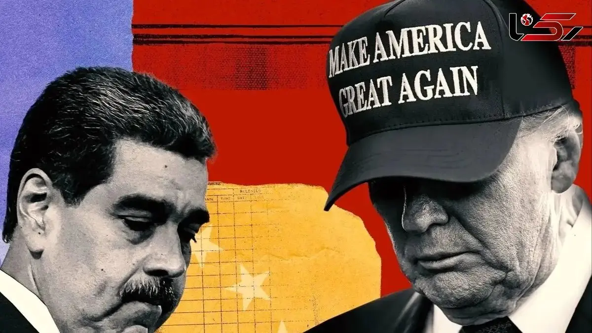 Will Trump Sit at the Negotiating Table with Maduro?