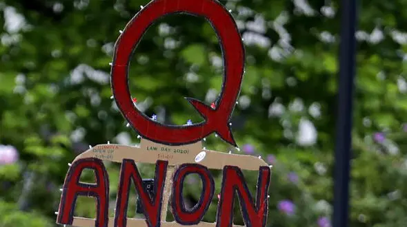 کیوانان چه افرادی هستند ؟