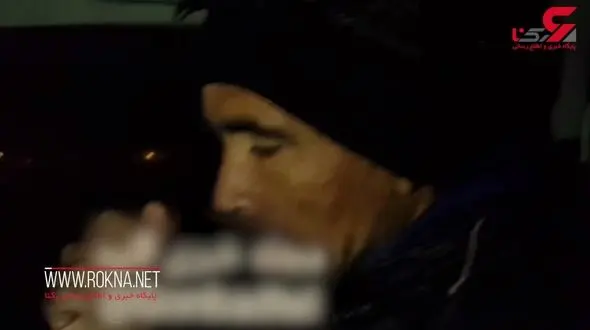 آخرین خبر از واژگونی مرگبار قایق موتوری در سیل گلستان / 2 کشته و 4 مفقود +اسامی سرنشینان 