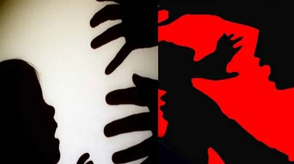 اعتراف مرد بیرحم تهرانی به تنبیه مرگبار پسر ۶ ساله اش