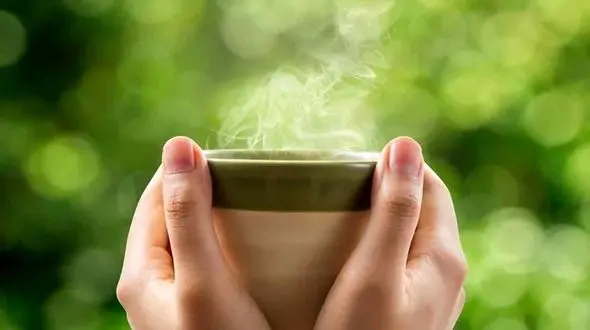 با این نوشیدنی ها برای همیشه خداحافظی کنید