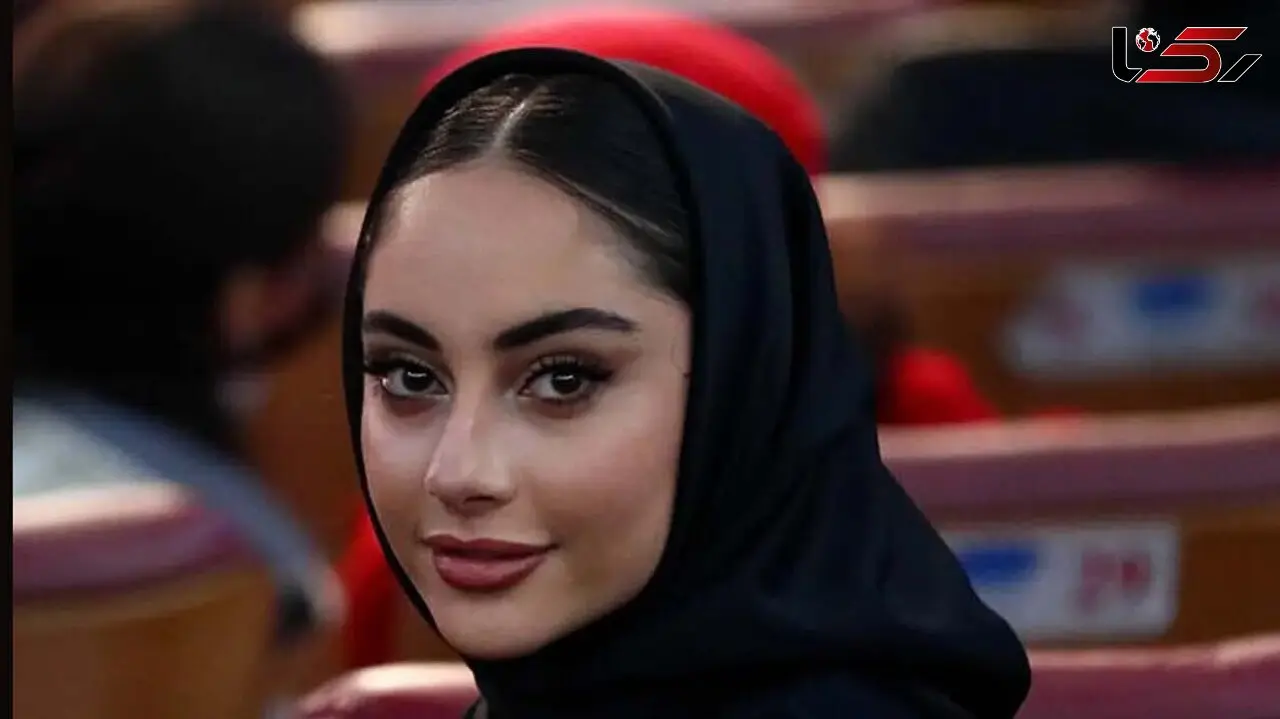 تغییر باورنکردنی ترلان پروانه و برادرش در گذر زمان / تصویر دیده نشده از کودکی ترلان پروانه و شباهت عجیب او به برادرش