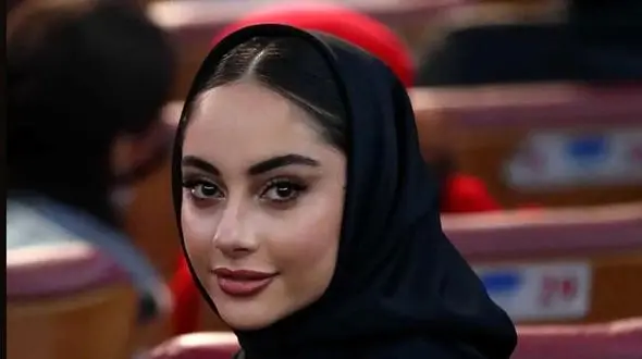 تغییر باورنکردنی ترلان پروانه و برادرش در گذر زمان / تصویر دیده نشده از کودکی ترلان پروانه و شباهت عجیب او به برادرش