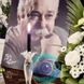 فیلم/ نگاهی به حال و هوای خانه محمد کاسبی قبل از مراسم خاکسپاری؛ چیدن میز عزا، روشن کردن شمع و حضور مهمانان در منزلی که چندین سال میزبان این بازیگر بود! / روحش شاد