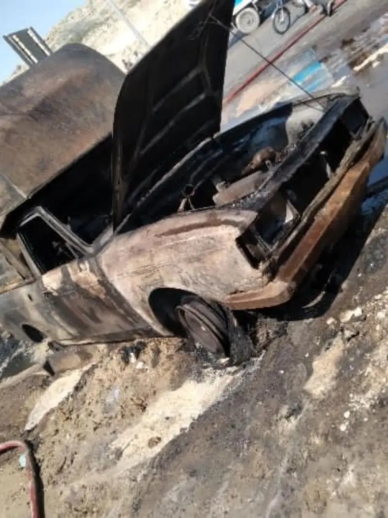 photo_2026-02-21_11-09-39