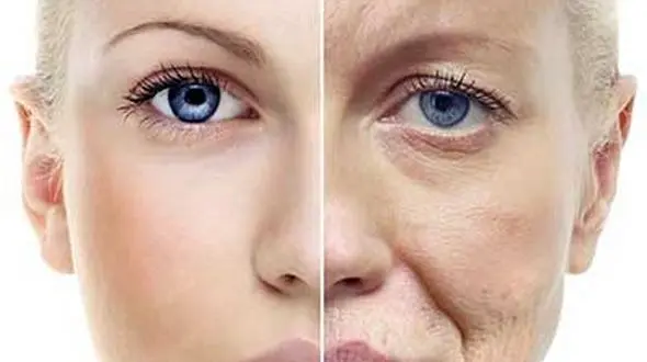 روش‌هایی جالب برای جوان‌سازی صورت و چشم‌ها