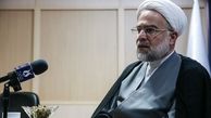 عقلانیت، عدالت و معنویت از برکات انقلاب اسلامی برای ایرانیان است