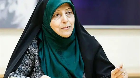 لایحه حمایت از زنان در برابر خشونت در انتظار اعلام وصول مجلس است