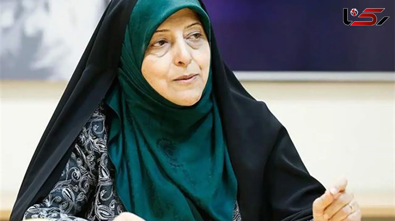  آموزش و جنسیت 