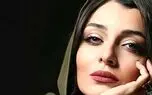 عکس ها / نگاهی به خانه  پُر از عتیقه جات ساره بیات /  از آینه کنده کاری شده با کاسه بشقاب گران قیمت و قدیمی