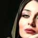 عکس ها / رونمایی از سالن زیبایی ساره بیات با عجیب ترین دیزاین و رنگ آمیزی .../ ماشین روی دیوار  و ...