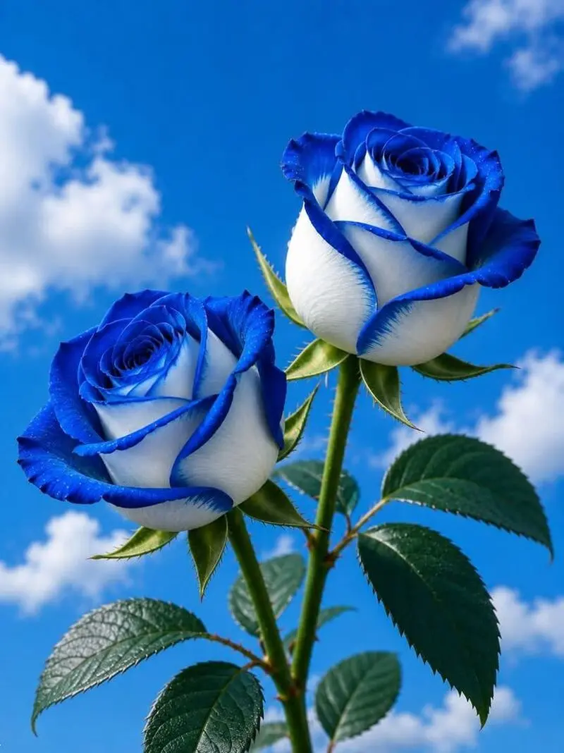 22