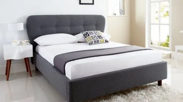 شستشوی هفتگی روبالشتی مانع از انتقال بیماری ها می شود