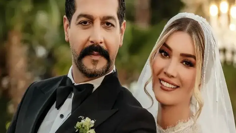 متین ستوده و کامران تفتی