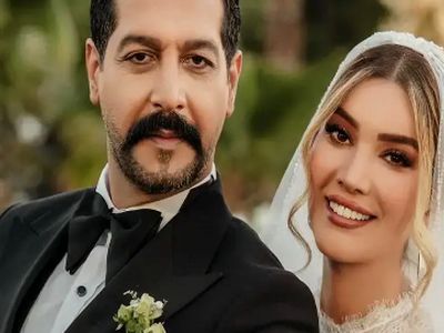 فیلم / متین ستوده تازه عروس سینمای ایران: از همون اول میدونستم مامانت با ازدواجمون مخالفه! .../ من نمیخوام بچه بیارم .../ آخه اندامم به هم میخوره! ...