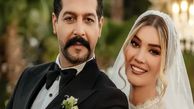 دانلود آهنگ عاشقانه کامران تفتی تازه داماد به نام عشق / اگه بخوام اگه نخوام هنوز یادتم  ...
