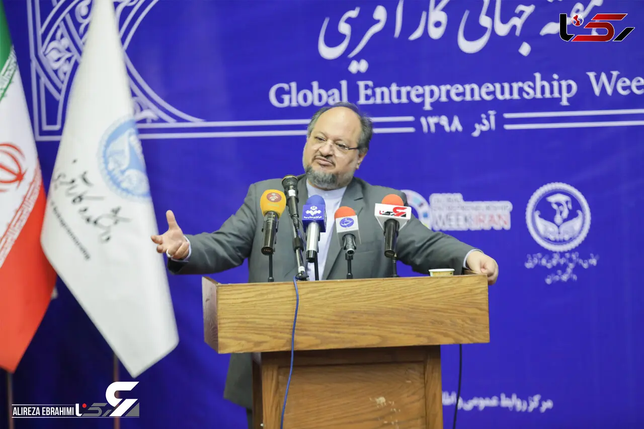 سهام عدالت خود را ارزان نفروشید / خبرهای تازه از بورسی شدن شستا