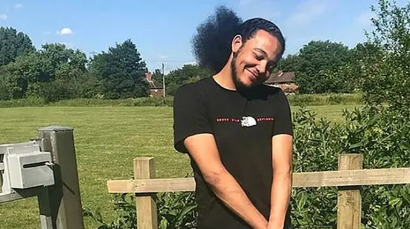 قتل نوجوانی در لندن آمار قربانیان را به ۱۲۶ نفر رساند+عکس
