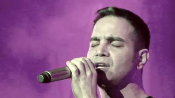 دانلود آهنگ محسن یگانه تقویم مچاله / چشام ترسیدن از عشق نمیذارن بخوابم + متن آهنگ