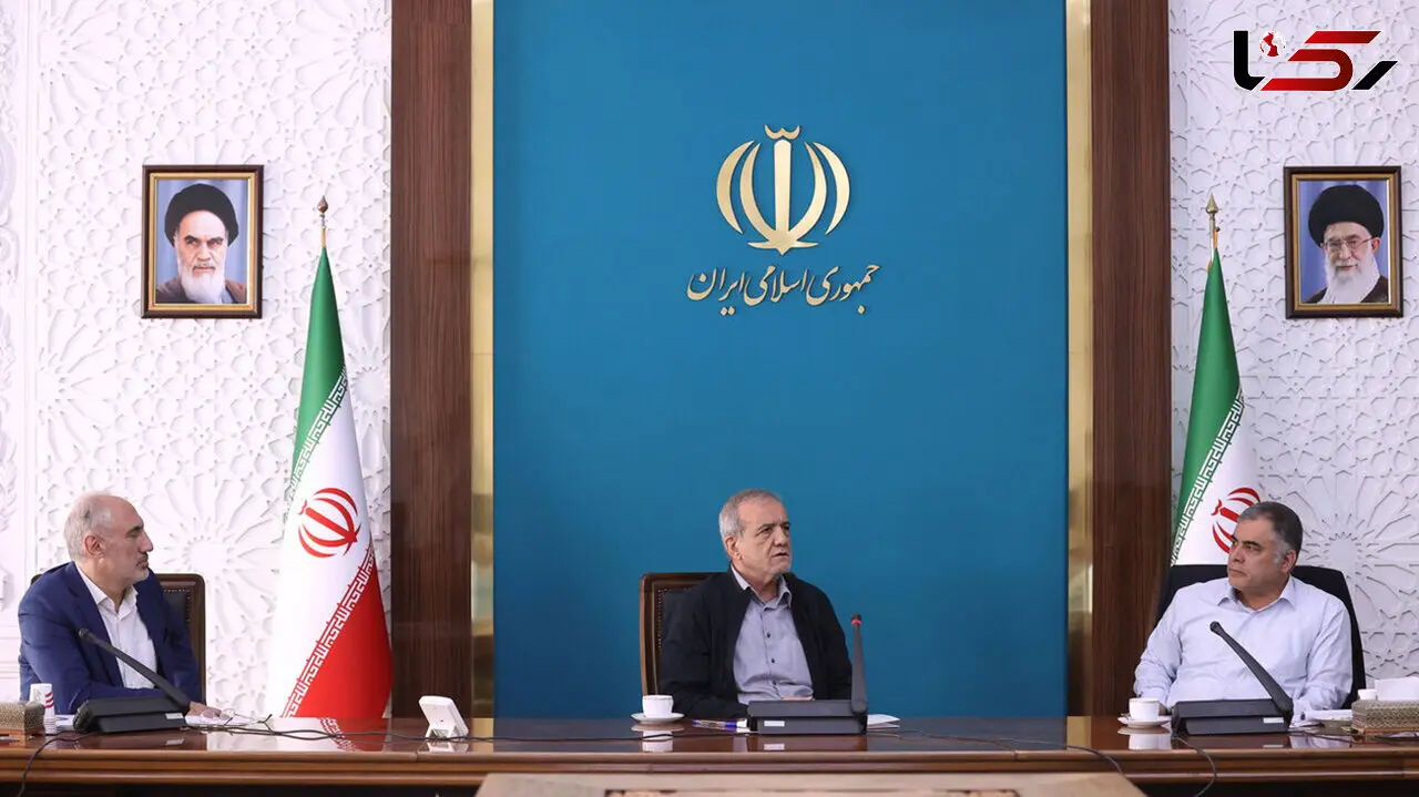 ادامه پیگیری‌های رئیس جمهور برای سامان‌دهی ناترازی‌ها