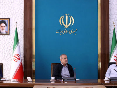 ادامه پیگیری‌های رئیس جمهور برای سامان‌دهی ناترازی‌ها