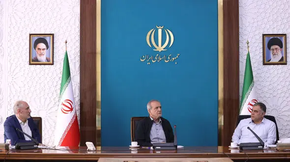ادامه پیگیری‌های رئیس جمهور برای سامان‌دهی ناترازی‌ها