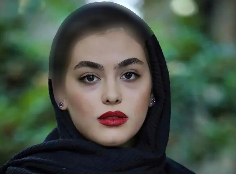 ریحانه پارسا