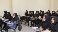 هشدار وزیر علوم درباره کاهش داوطلبان دانشگاه