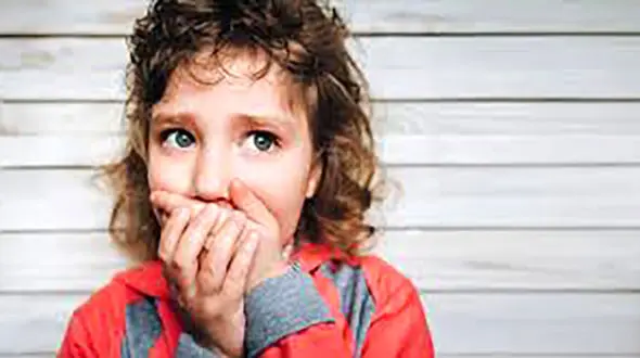 اگر کودکتان اختلال تکلمی دارد این مطلب را بخوانید