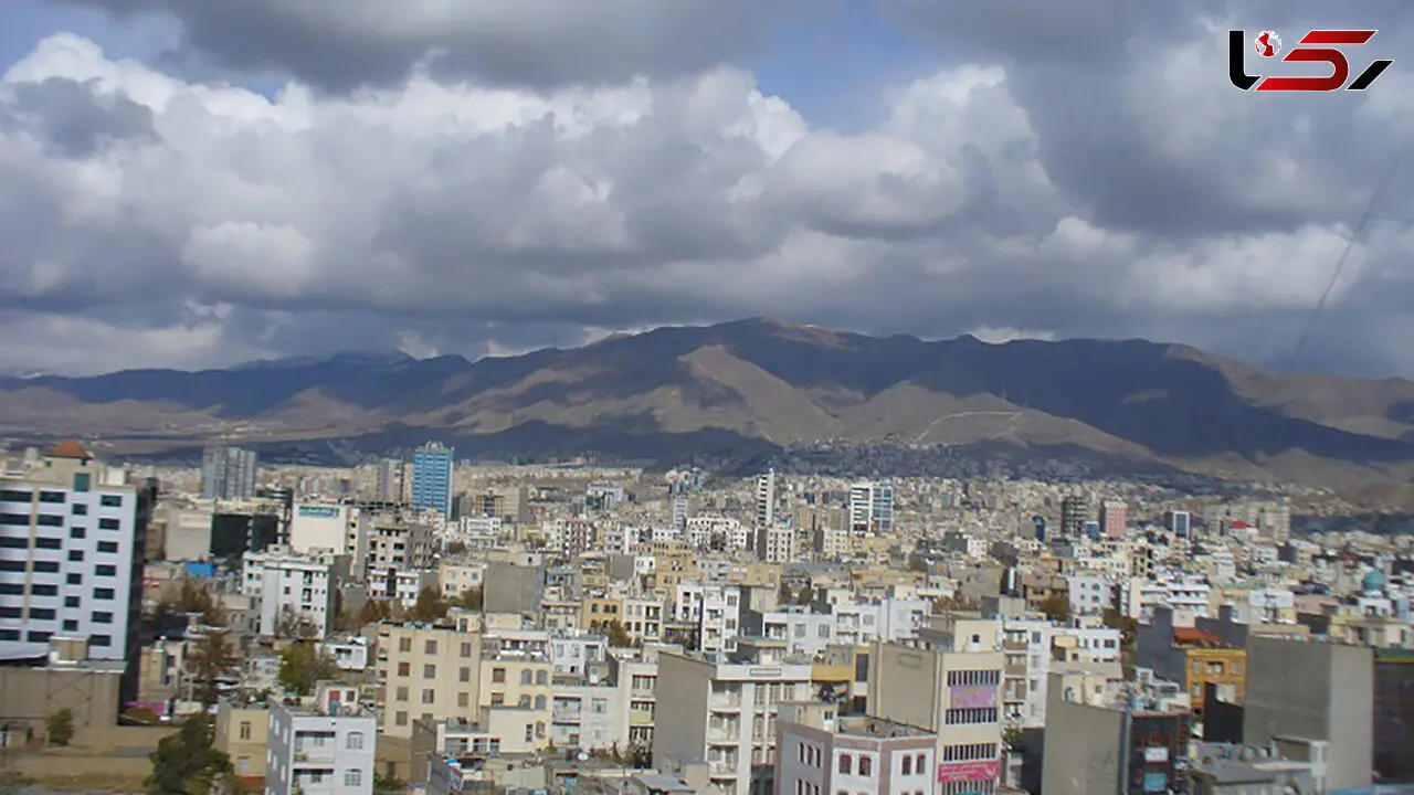 قیمت مسکن و رهن و اجاره در شهر کرج + جدول قیمت