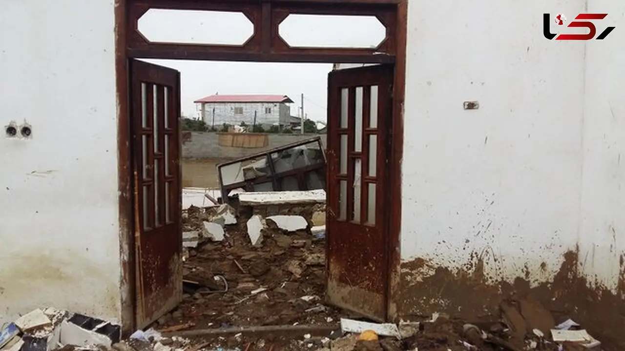هشداری درباره پساسیل خوزستان