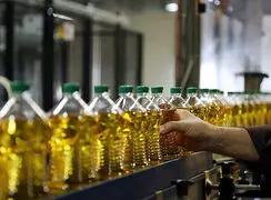 ثبت سفارش واردات انواع روغن از امروز آغاز شد