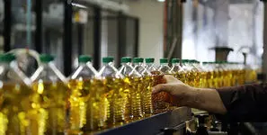 ثبت سفارش واردات انواع روغن از امروز آغاز شد
