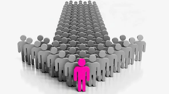 سقف حقوق ماهانه مدیران دولتی ۲۰ میلیون و ۱۶۰ هزار تومان شد