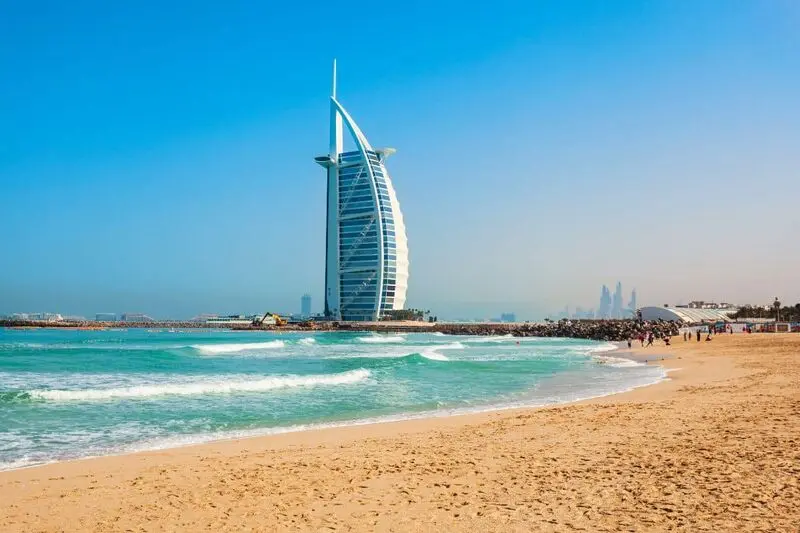 C:\Users\s62\OneDrive\تصاویر\burj-al-arab.jpg
