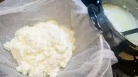 شیر خراب و ترشیده را دور نریزید! ۵ کاربرد جالب شیر فاسد که شما را متحیر می‌ کند
