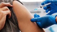 بهترین واکسن کرونا چیست؟ 