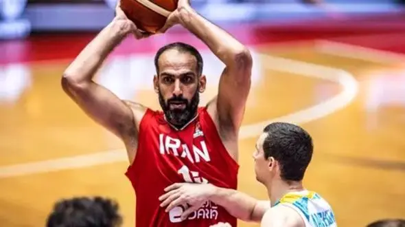 خط خوردن 3 بازیکن از لیست اولیه تیم ملی برای جام‌جهانی