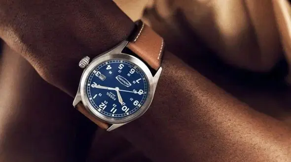 کدام ساعت مناسب من است؟