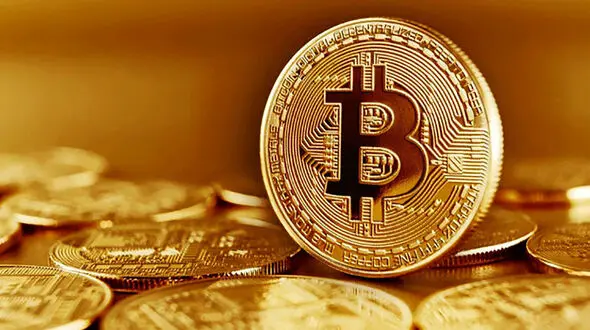 بیت کوین سقوط خواهد کرد؟