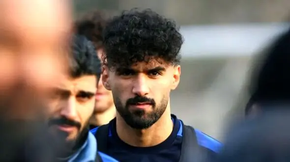 این بازیکن به استقلال برگشت!