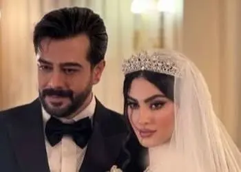 فیلم / مریم مومن نوعروس سینمای ایران  : وقتی نه سالم بود یکی از فامیل هامون بهم تهمت دزدی زد .../ هیچ وقت اونو .... الان که بازیگر شدم ....