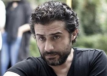 وحید رهبانی بازیگر سریال گاندو: کانادا زندگی کردم/ جرم شناسی خوندم چون پول کمی داشتم نتوانستم تحصیلاتم را ادامه دهم/ بازیگری که همچنان در نقش هایش زندگی می کند
