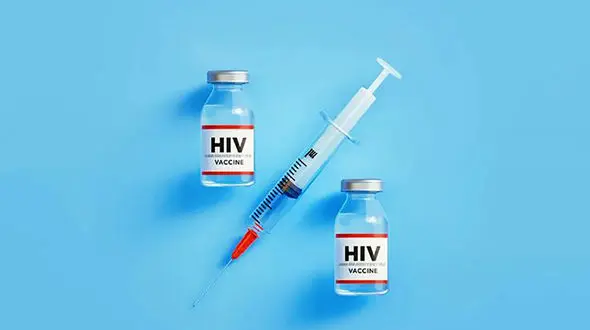 وزارت بهداشت از شناسایی 304 مبتلا به اچ ای وی مثبت در تست اولیه خبر داد